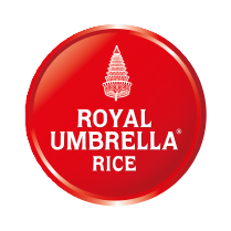 Royal Umbrella